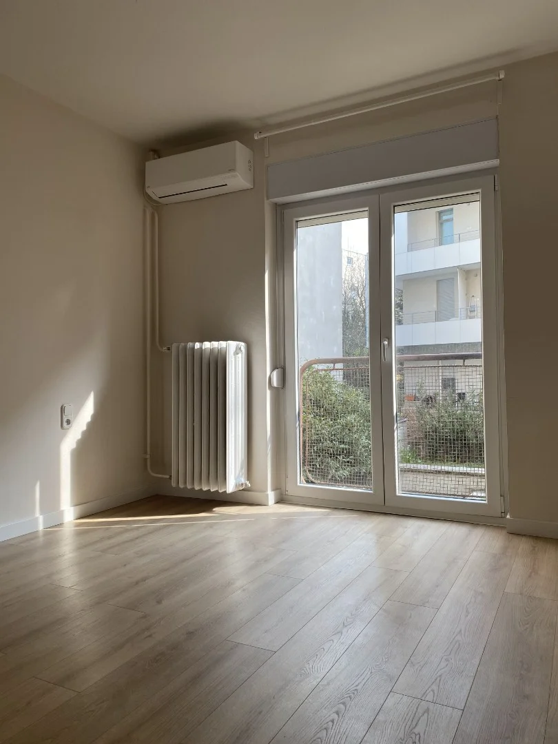 Eladó tégla lakás Budapest 01. ker.en