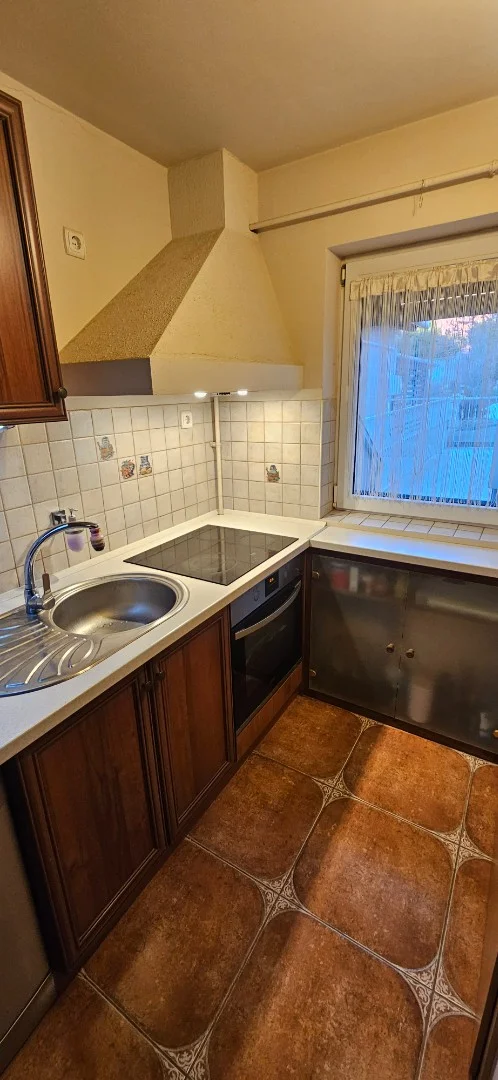 Eladó sorház Kozármislenyen - Kép 4