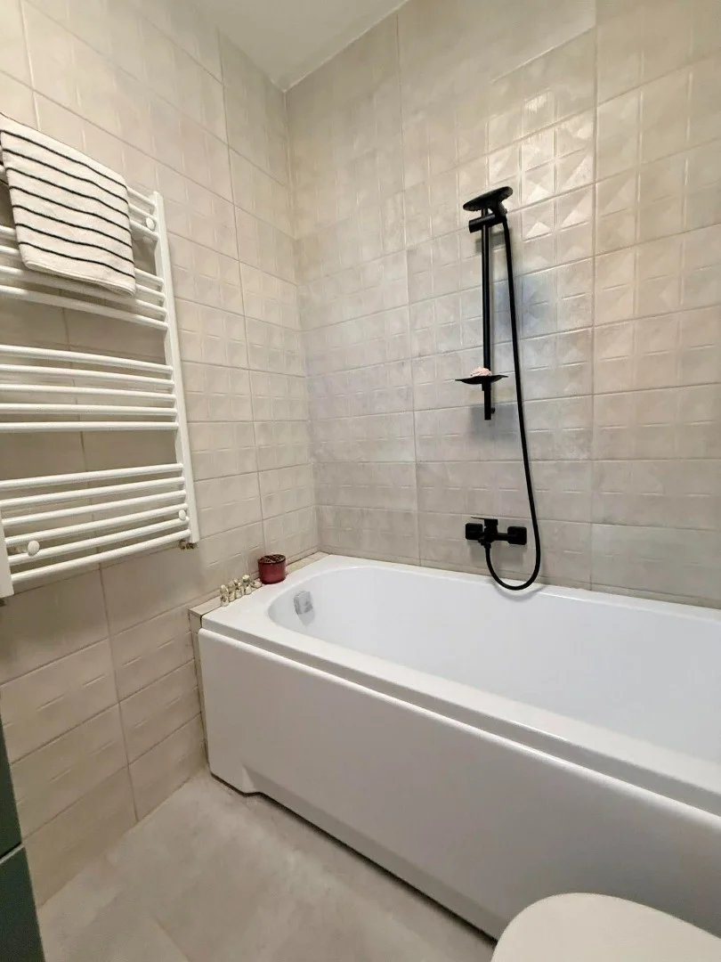 Eladó tégla lakás Kazincbarcikan - Kép 6