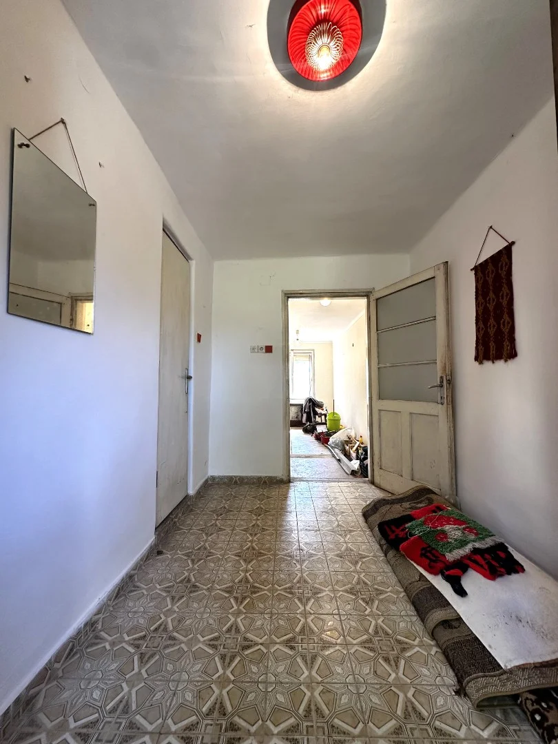 Eladó családi ház Pécsen - Kép 7