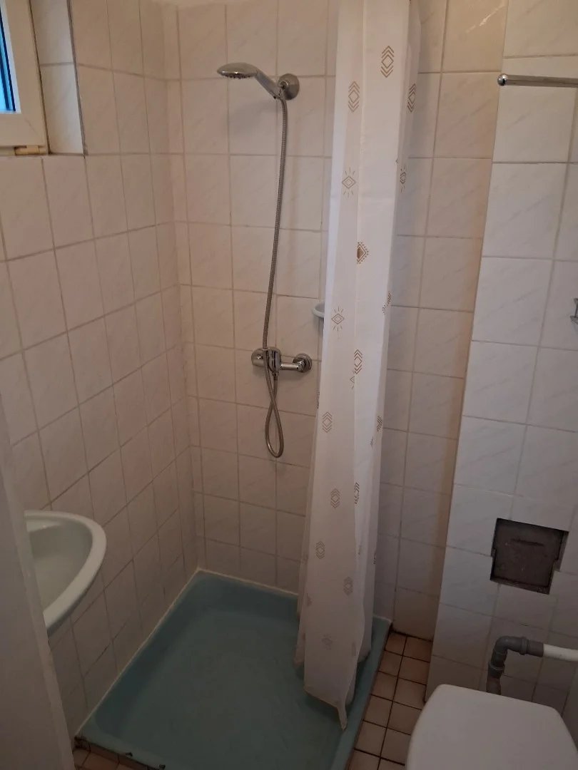 Kiadó családi ház Dunaharasztin - Kép 8