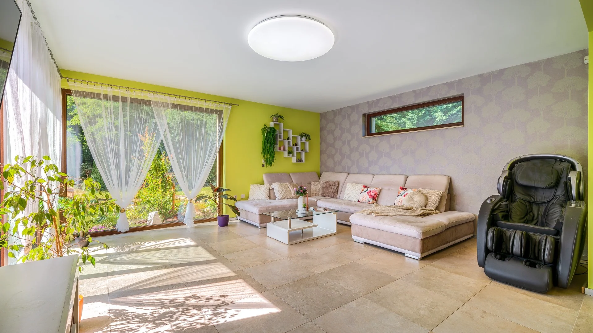 Eladó családi ház Kecskeméten