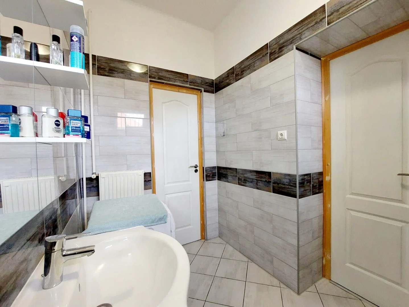 Eladó tégla lakás Pécsen - Kép 14