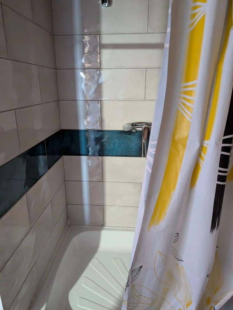 Eladó családi ház Pécsen - Kép 7