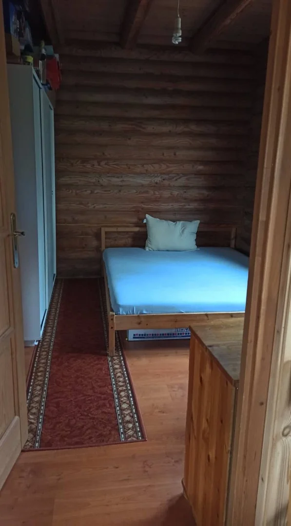 Kiadó családi ház Isaszegen - Kép 9