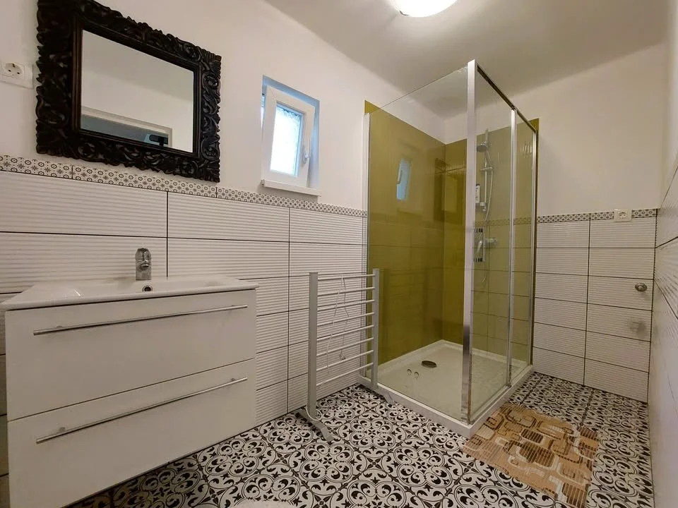 Eladó önálló nyaraló nyaraló / üdülő Harkányon - Kép 18