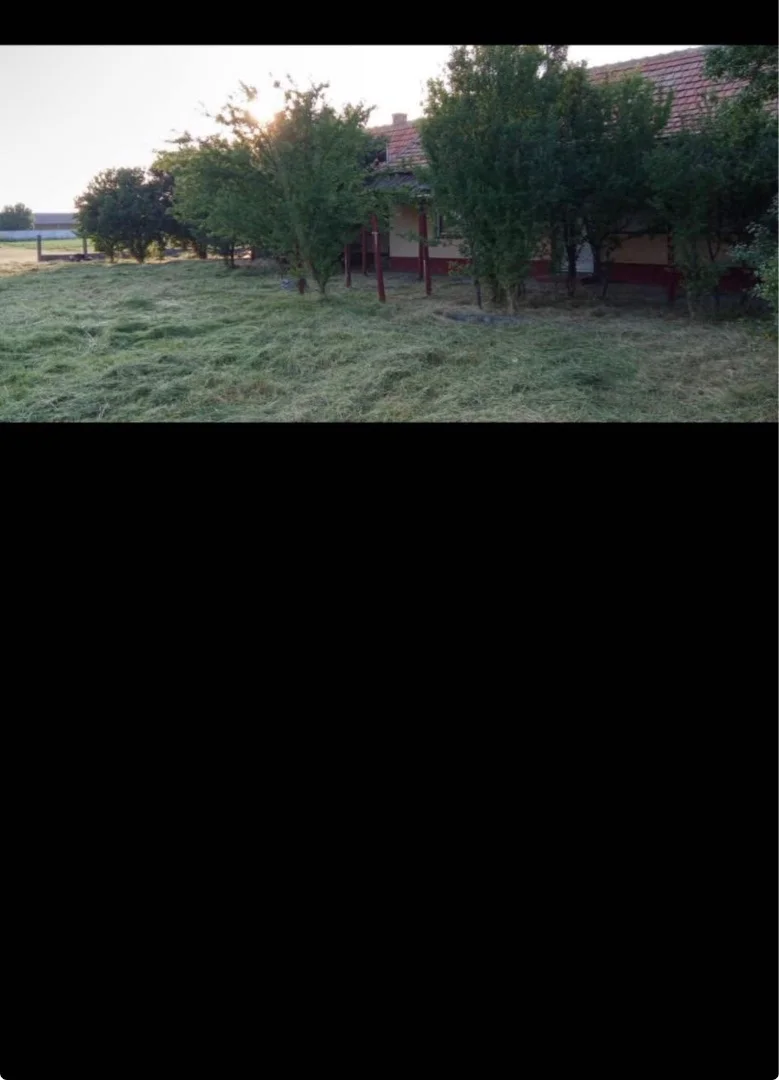 Eladó családi ház Görbeházan - Kép 5