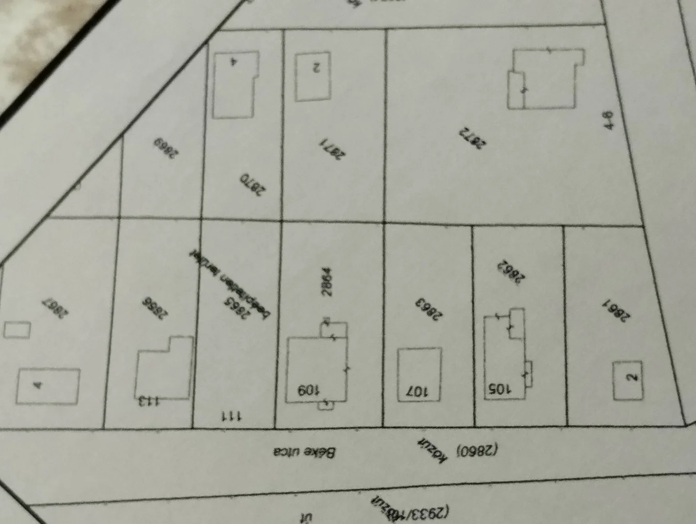 Eladó családi ház Erdőkertesen - Kép 11