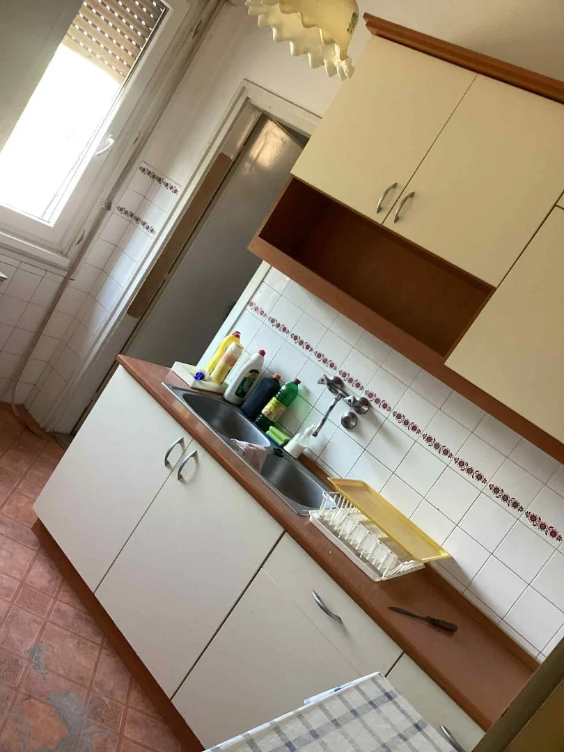 Eladó családi ház Szedresen - Kép 5