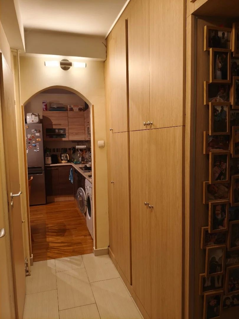 Eladó panel lakás Budapest 22. ker.en - Kép 5