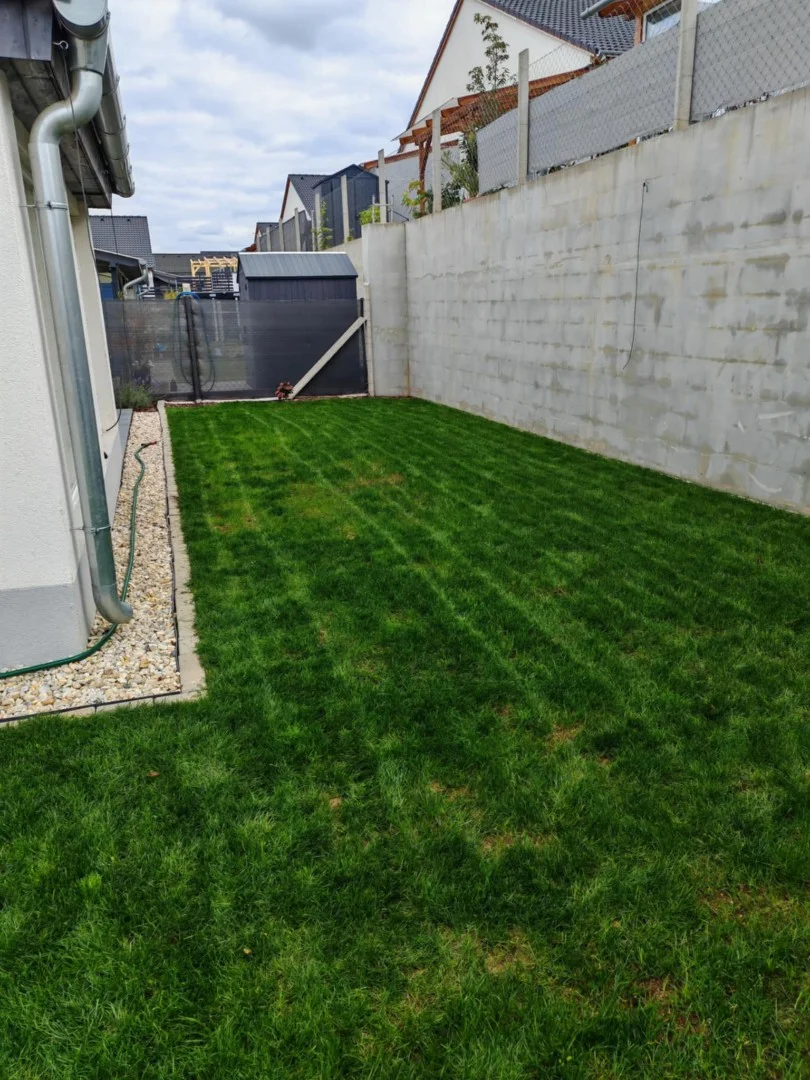 Eladó családi ház Teskándon - Kép 5