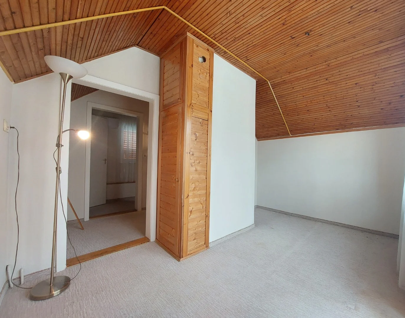 Eladó önálló nyaraló nyaraló / üdülő Harkányon - Kép 14