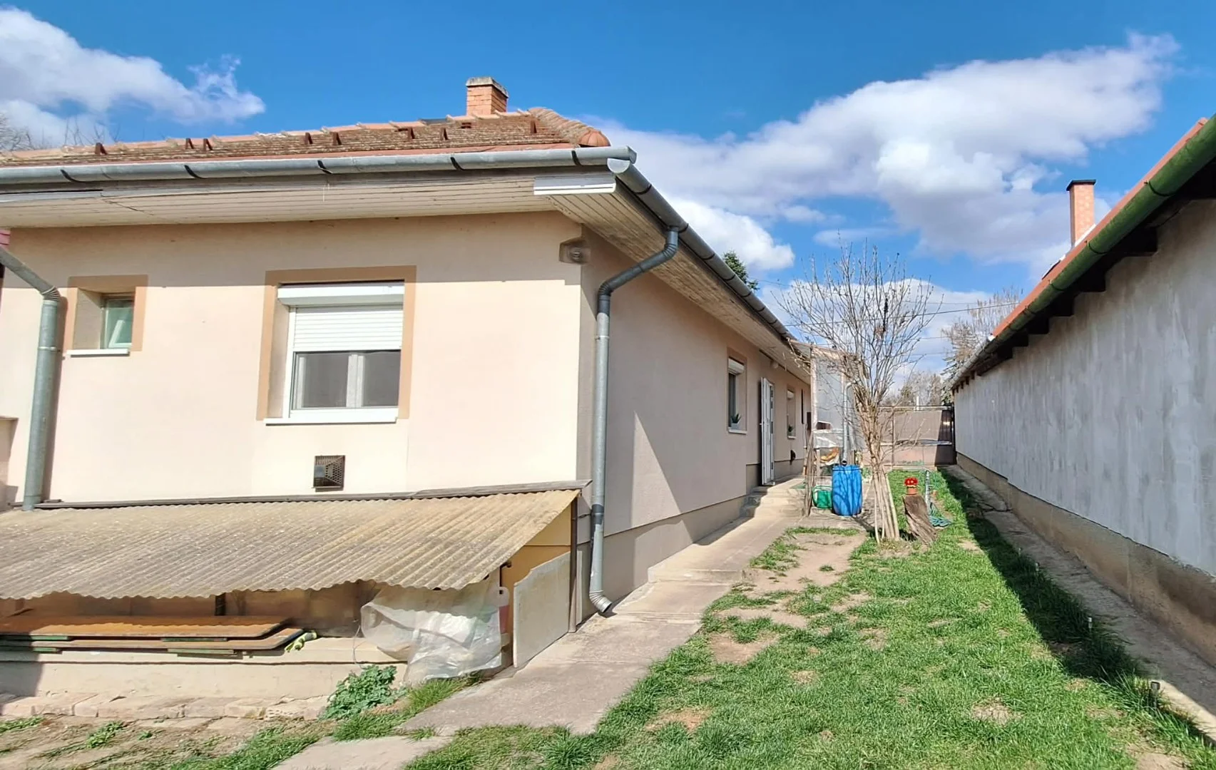 Eladó családi ház Csömören - Kép 6