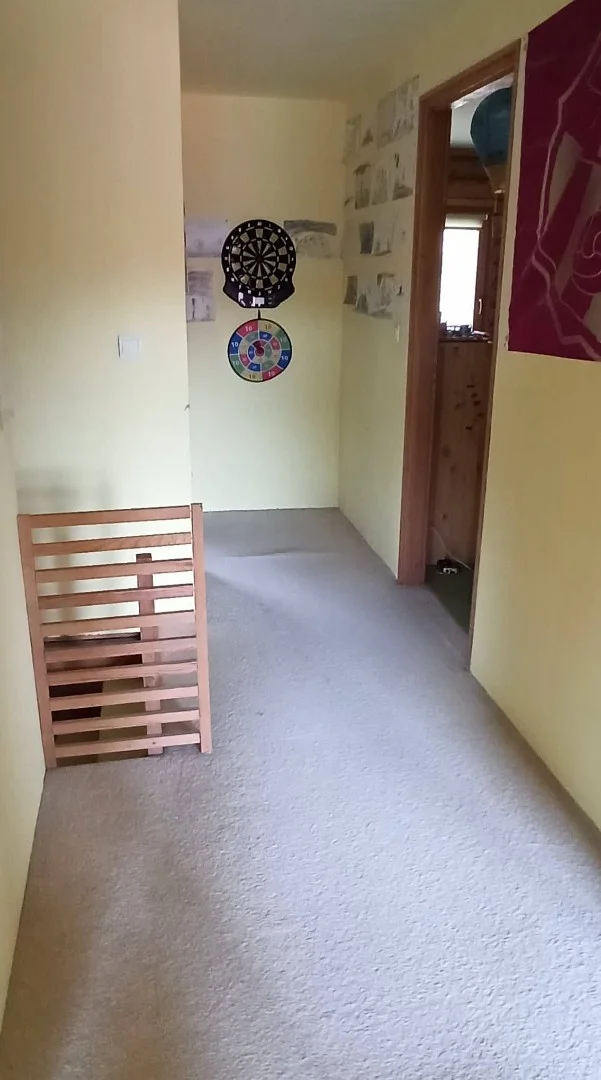 Eladó családi ház Isaszegen - Kép 11