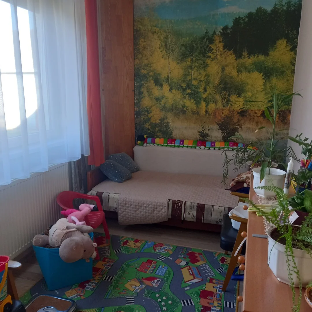 Eladó családi ház Kemenespálfan - Kép 11