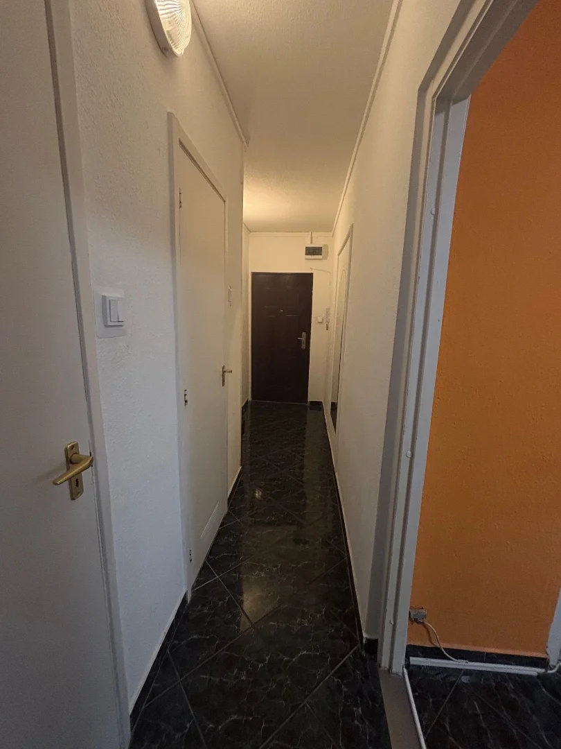Eladó panel lakás Budapesten - Kép 3