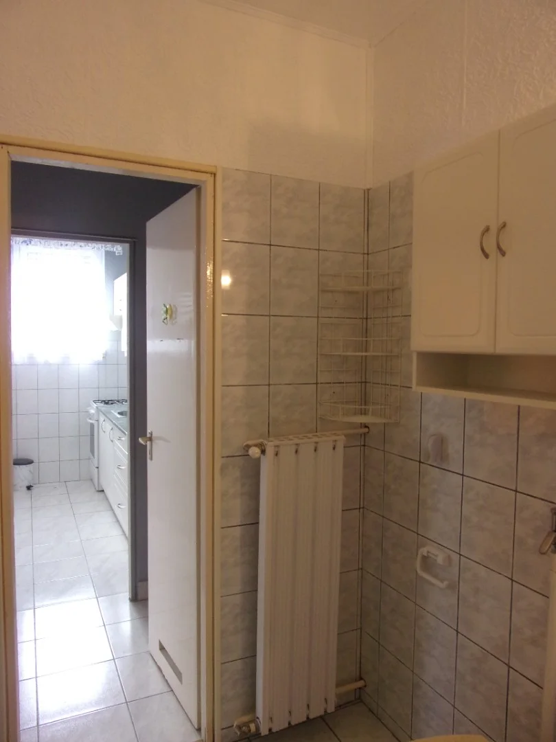 Eladó panel lakás Budapest 13. ker.en - Kép 19