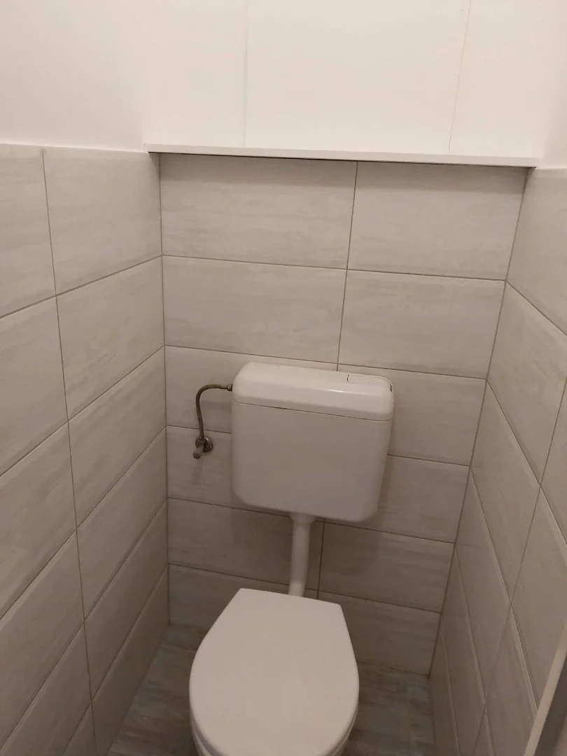 Eladó panel lakás Szekszárdon - Kép 5