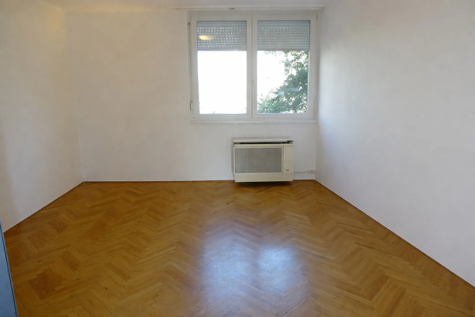 Eladó tégla lakás Szombathelyen - Kép 2