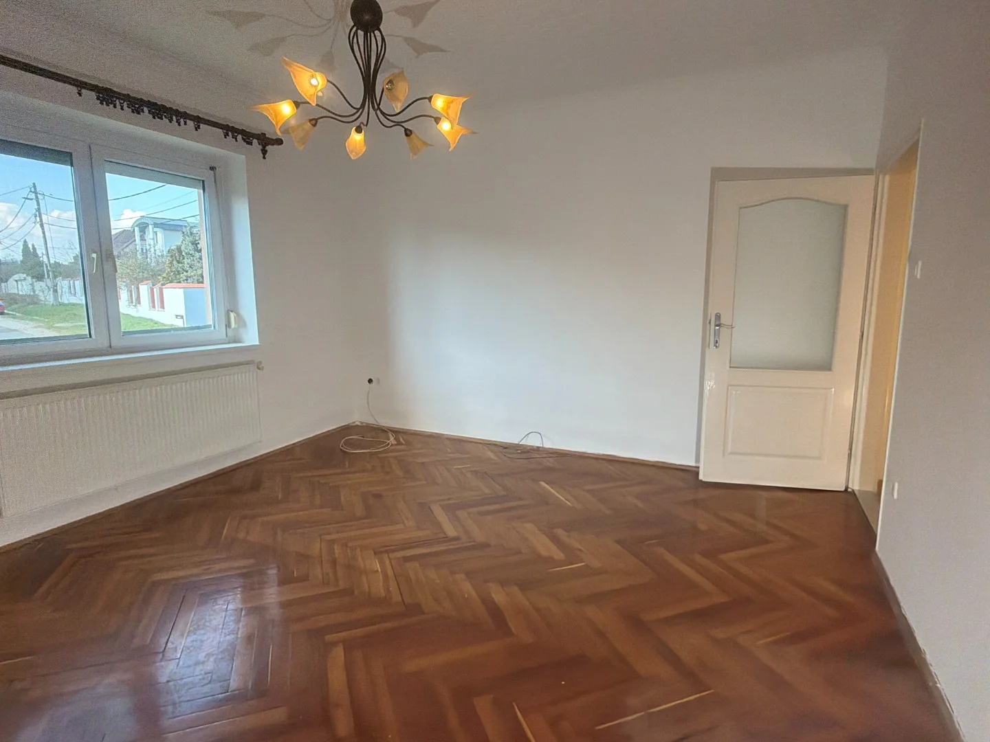 Eladó családi ház Miskolcon - Kép 8