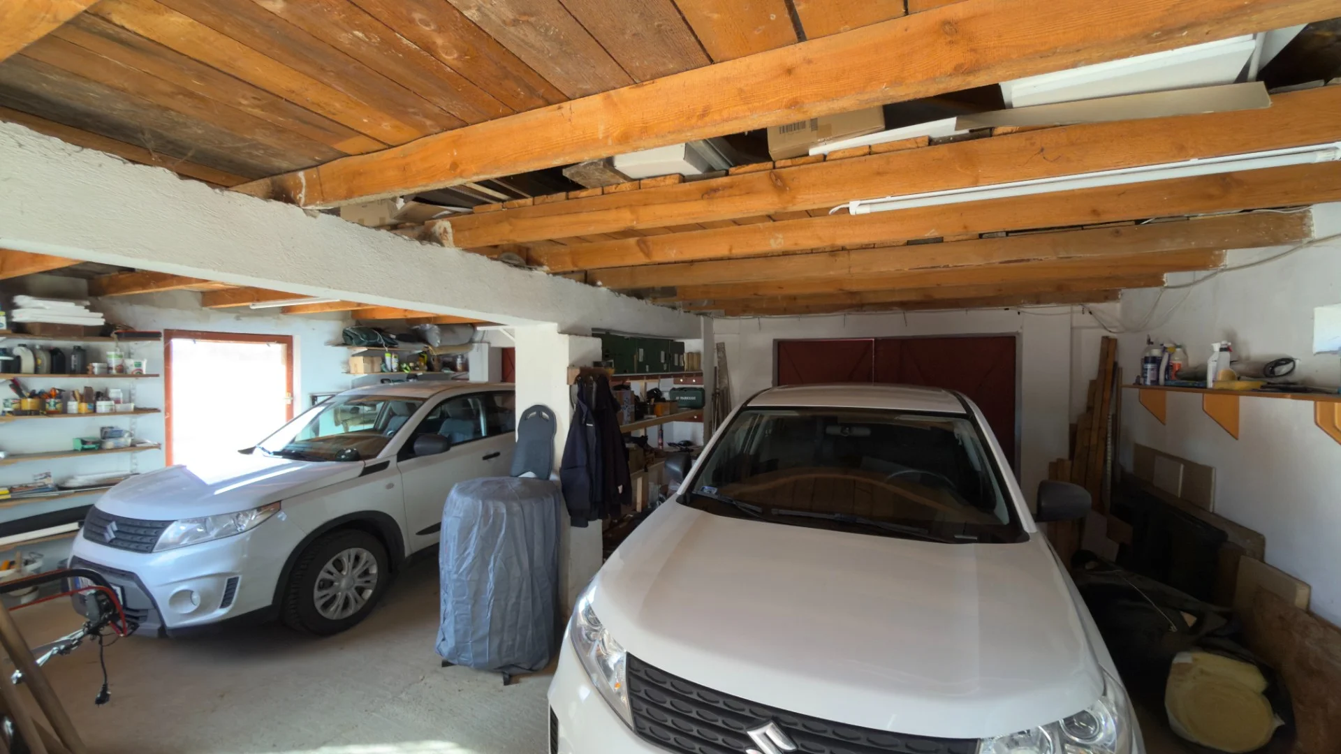 Eladó családi ház Kozármislenyen - Kép 14