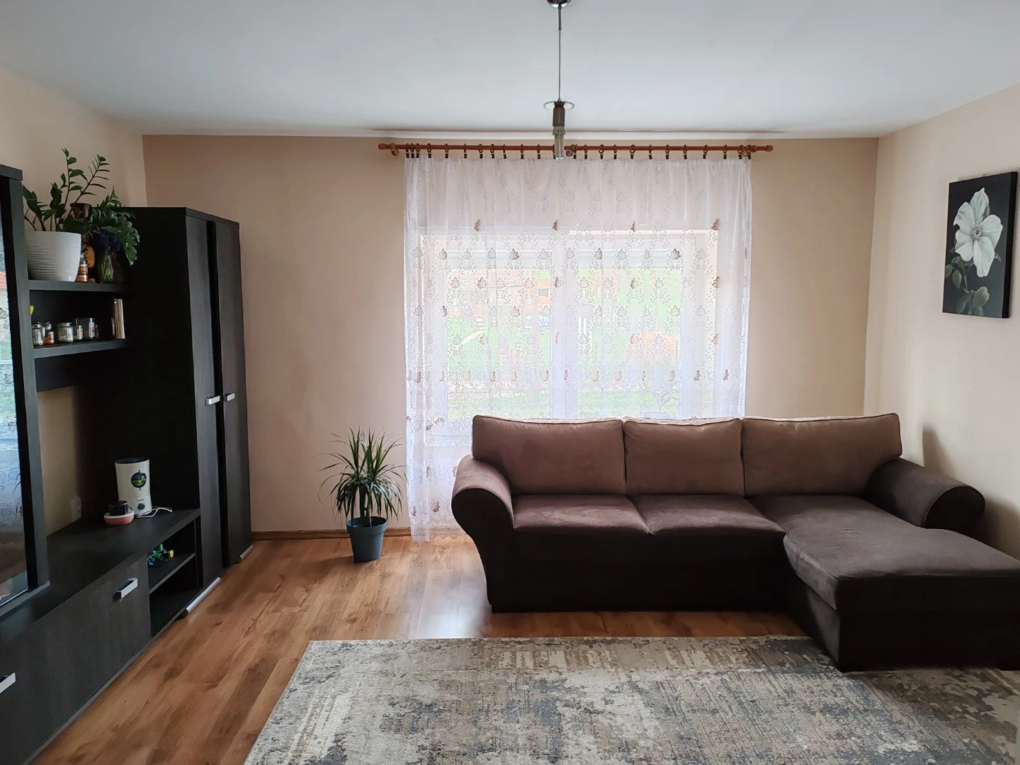 Eladó családi ház Helesfan - Kép 8