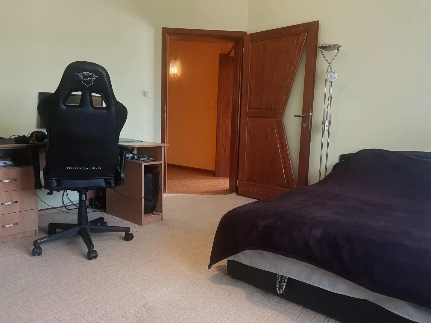 Eladó családi ház Császártöltésen - Kép 7