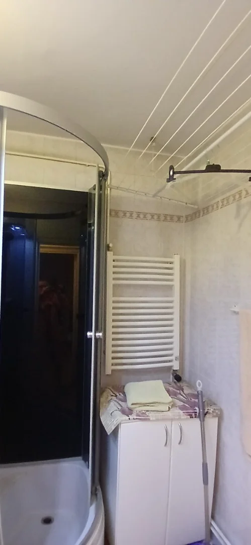 Eladó panel lakás Budapest 19. ker.en - Kép 13