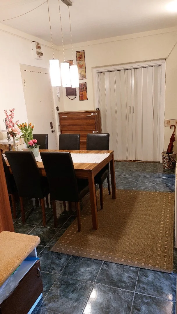 Eladó panel lakás Budapest 04. ker.en - Kép 7