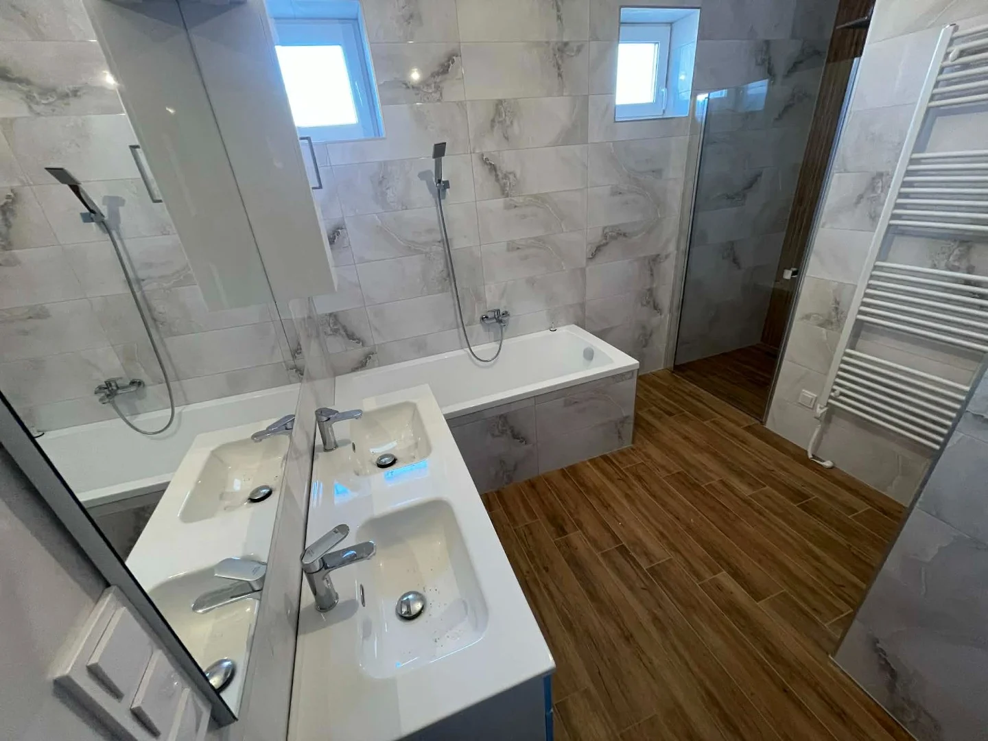 Eladó családi ház Kótajon - Kép 4