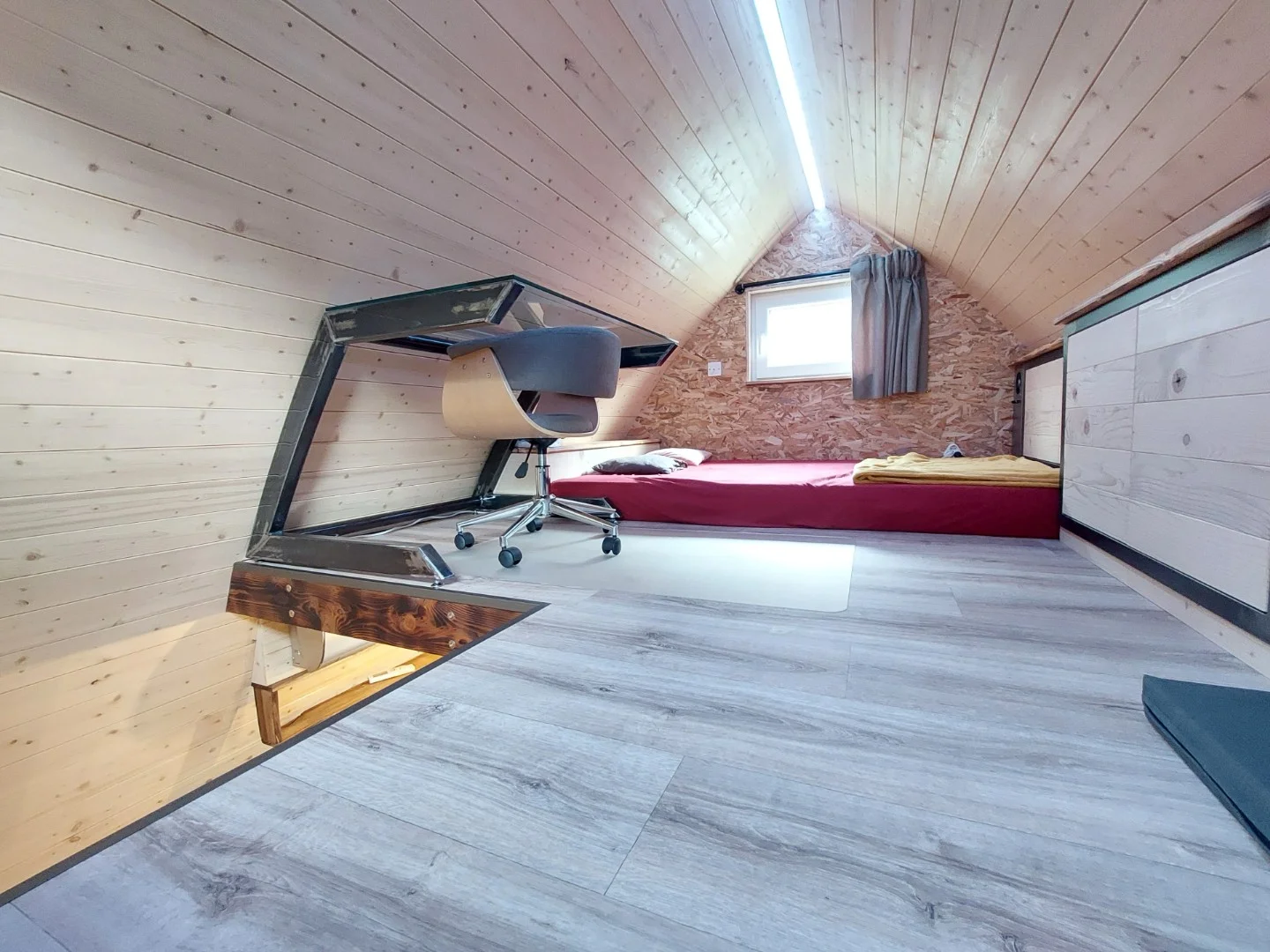 Eladó építési telek Pécsen - Kép 6