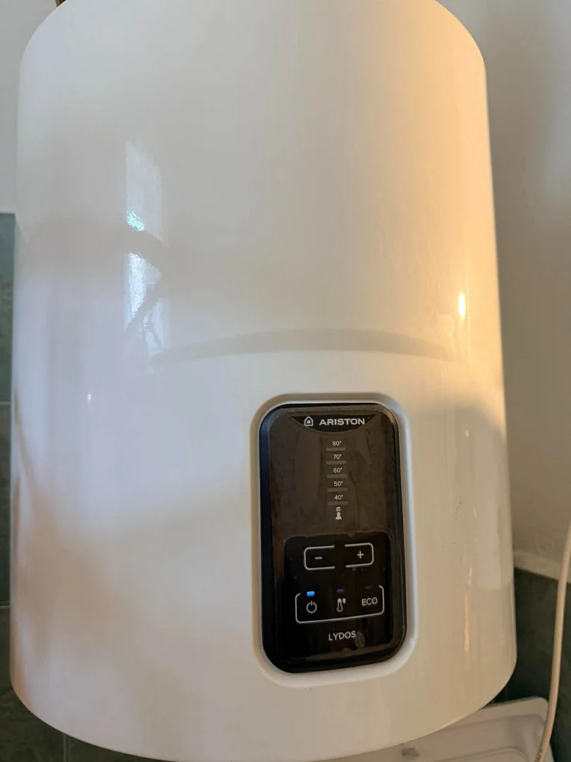 Eladó tégla lakás Kazincbarcikan - Kép 6