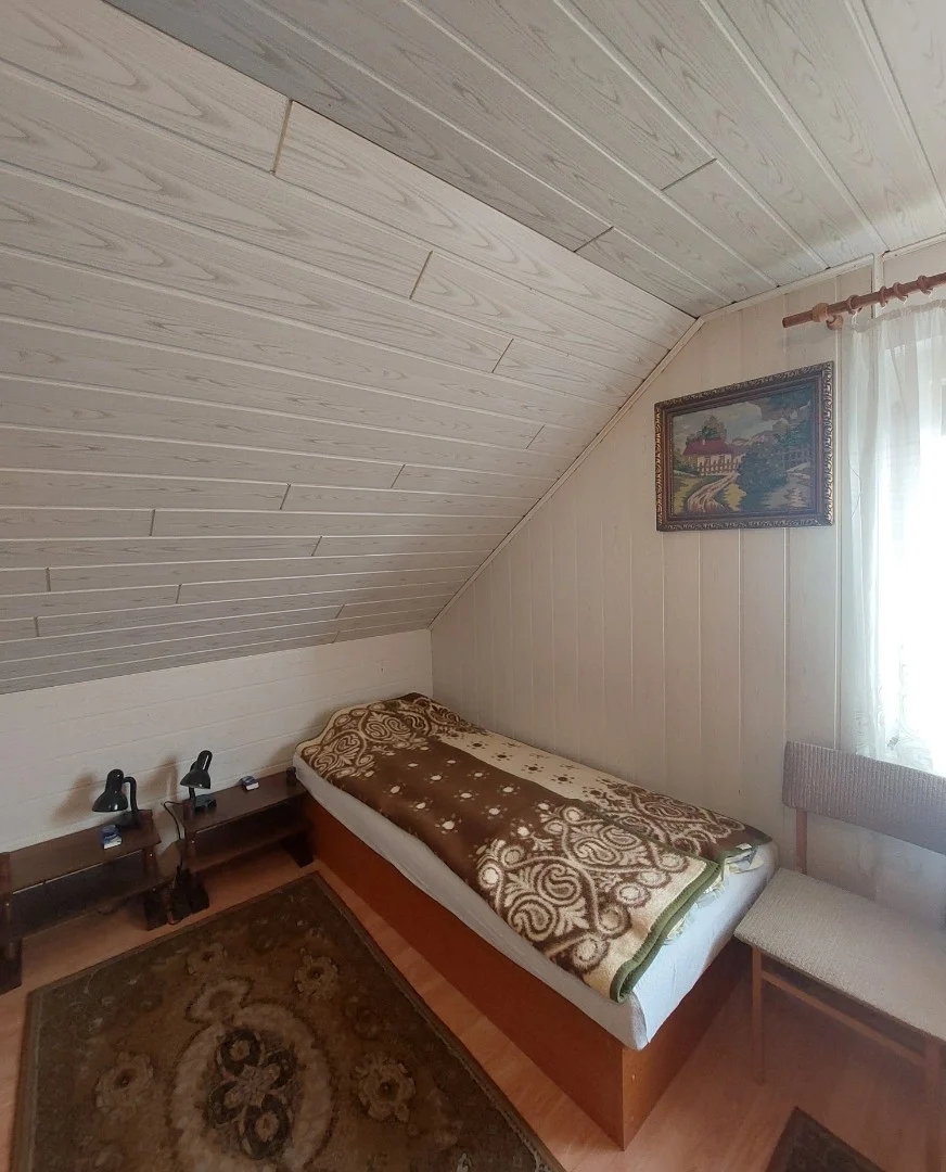 Eladó családi ház Pécsen - Kép 15