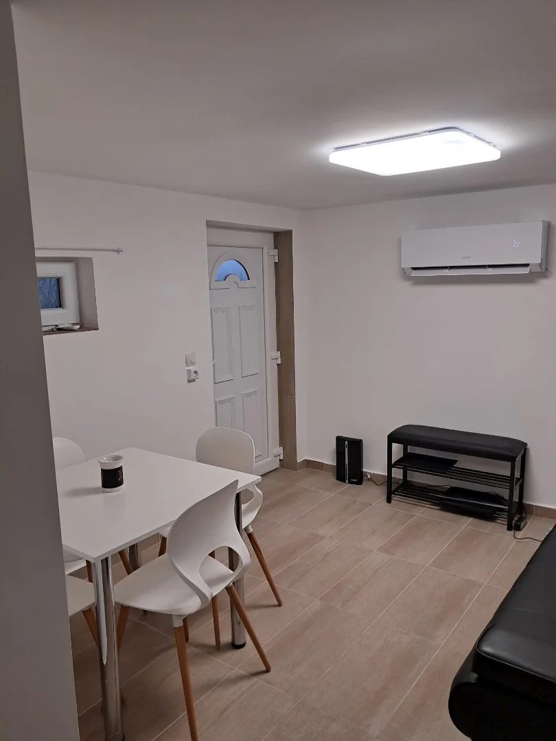 Eladó önálló nyaraló nyaraló / üdülő Dorogon - Kép 2