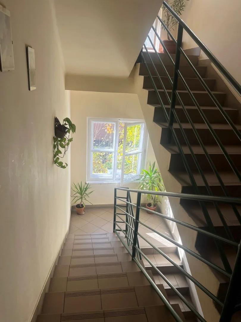 Eladó tégla lakás Budapest 14. ker.en - Kép 9