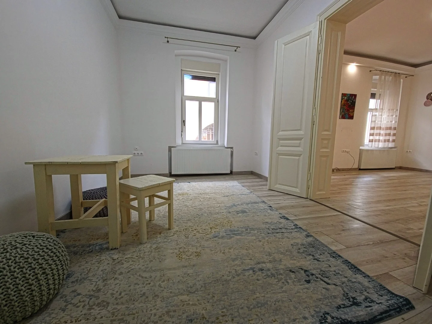 Eladó tégla lakás Pécsen - Kép 10