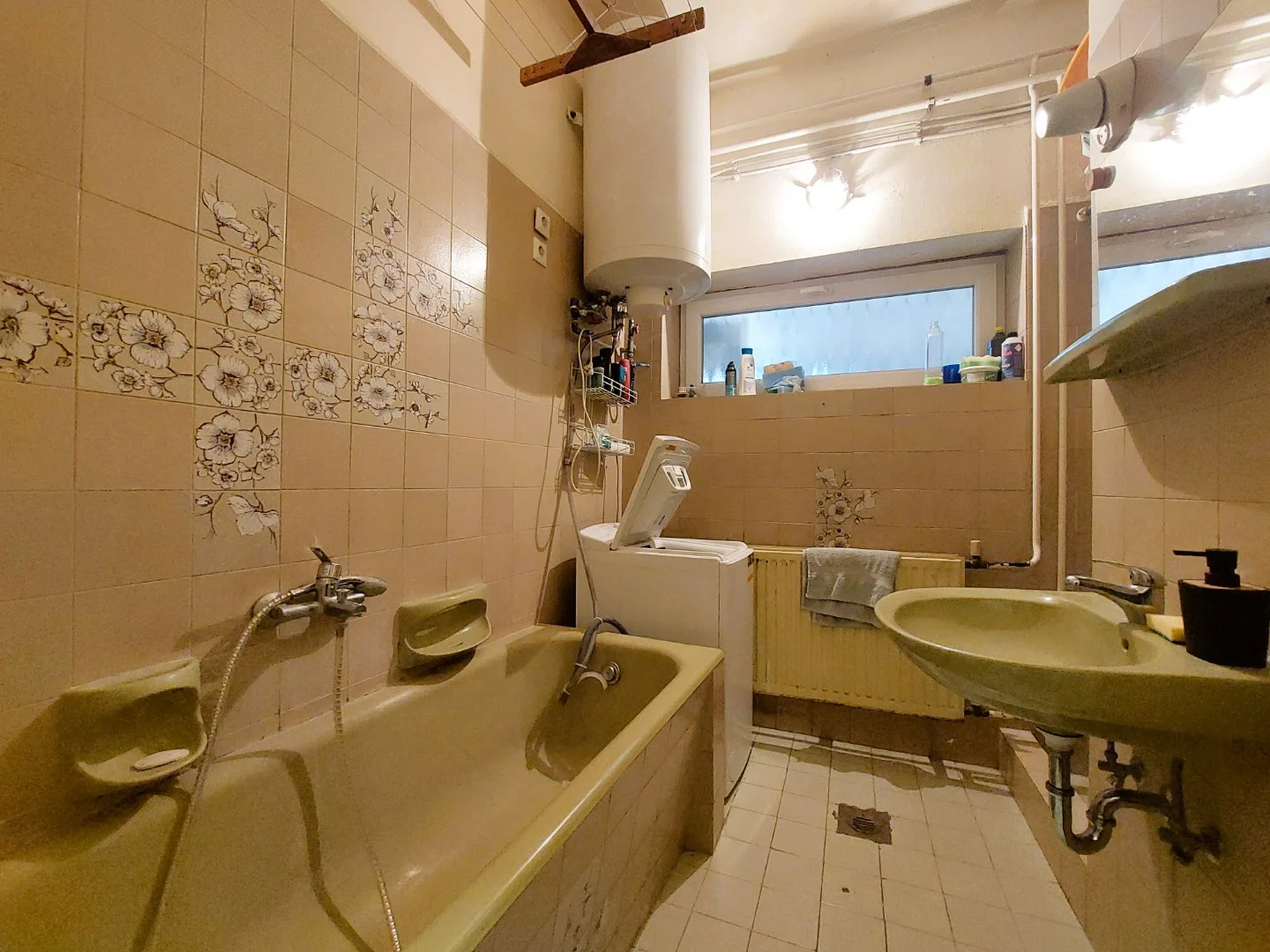 Eladó családi ház Pécsen - Kép 8