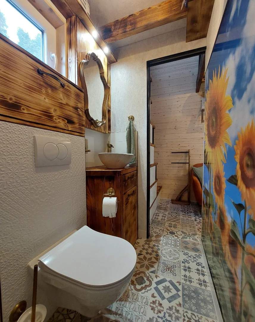 Eladó építési telek Pécsen - Kép 11