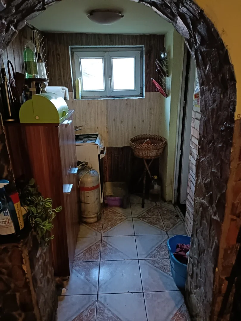 Eladó családi ház Orosházan - Kép 9