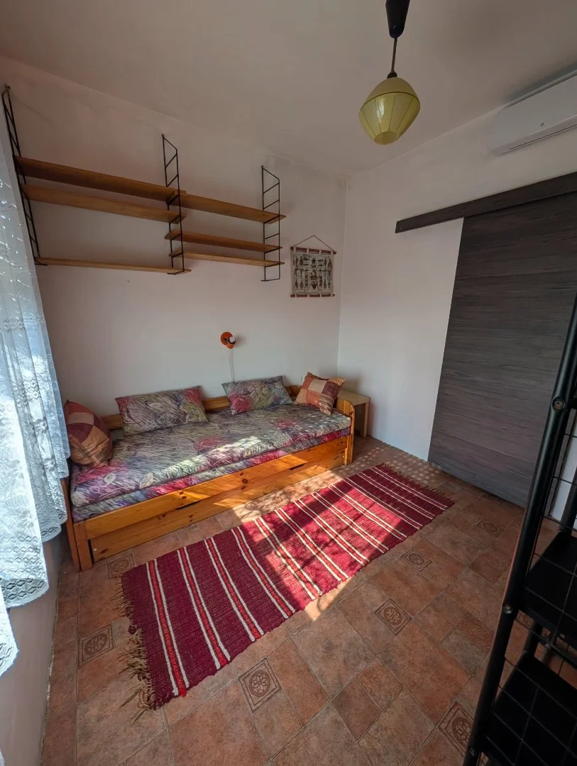 Eladó családi ház Pécsen - Kép 5