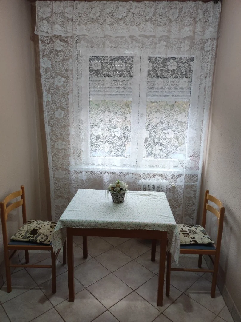 Eladó panel lakás Jászberényen - Kép 4