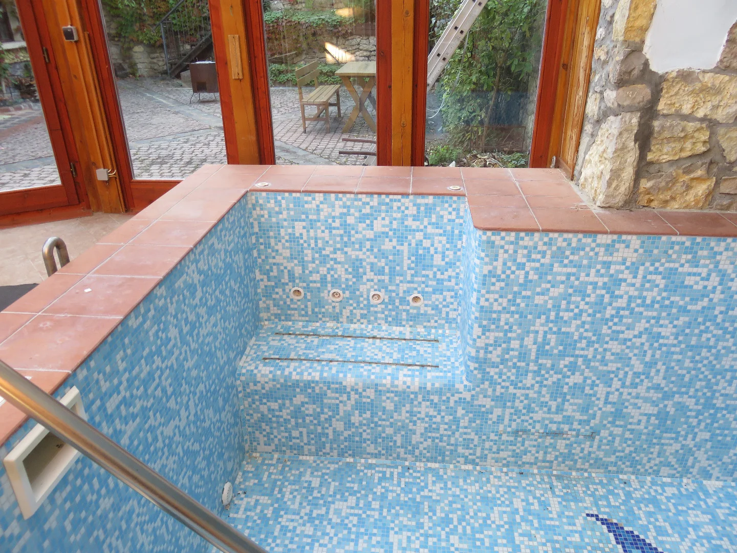 Eladó családi ház Balatonfüreden - Kép 5