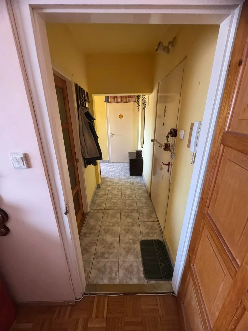 Eladó panel lakás Miskolcon - Kép 10