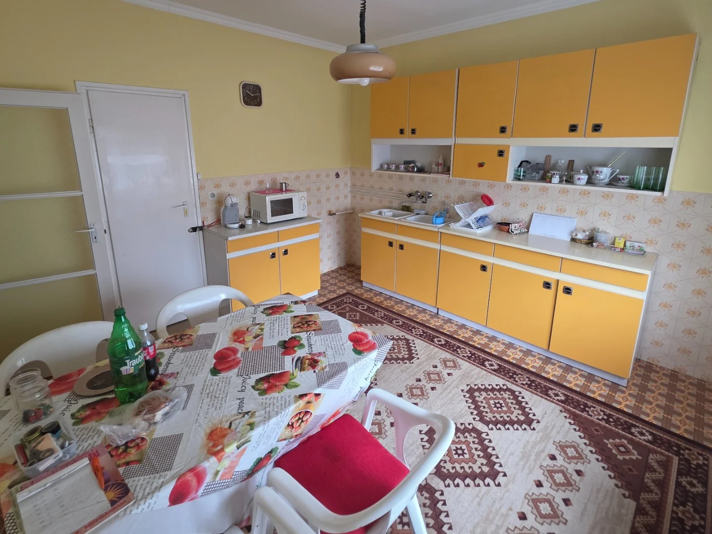 Eladó családi ház Debrecenben - Kép 6