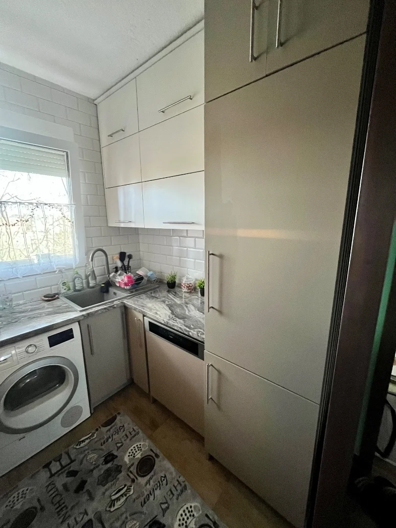 Eladó tégla lakás Keszthelyen - Kép 15