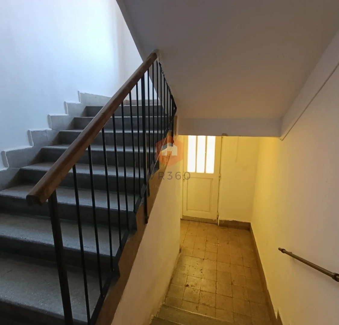 Eladó tégla lakás Pécsen - Kép 6