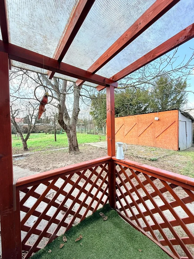 Eladó ikerház Kazincbarcikan - Kép 4