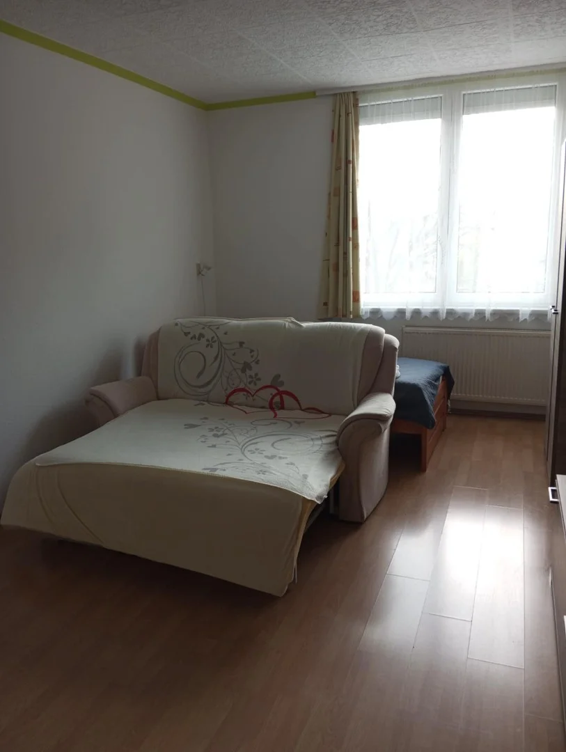 Eladó panel lakás Dorogon - Kép 14