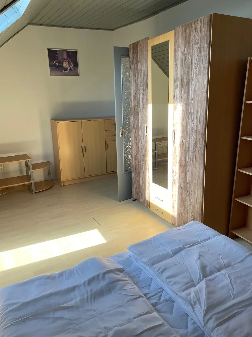 Eladó tégla lakás Győrött - Kép 16