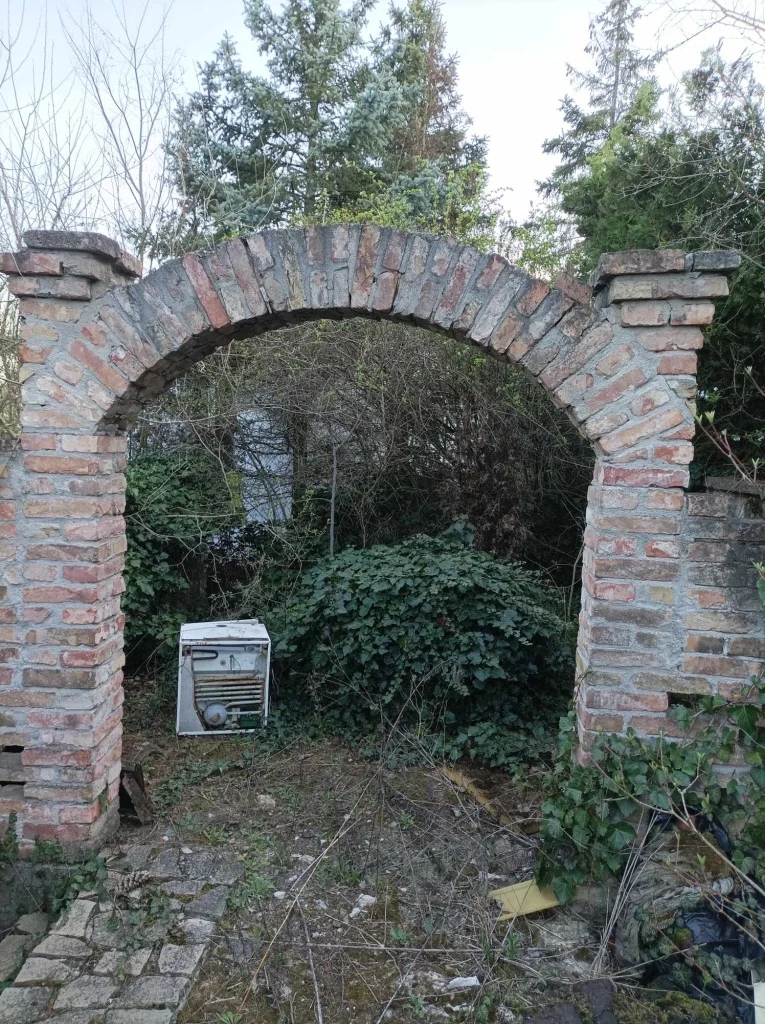 Eladó építési telek Biatorbágyon - Kép 5